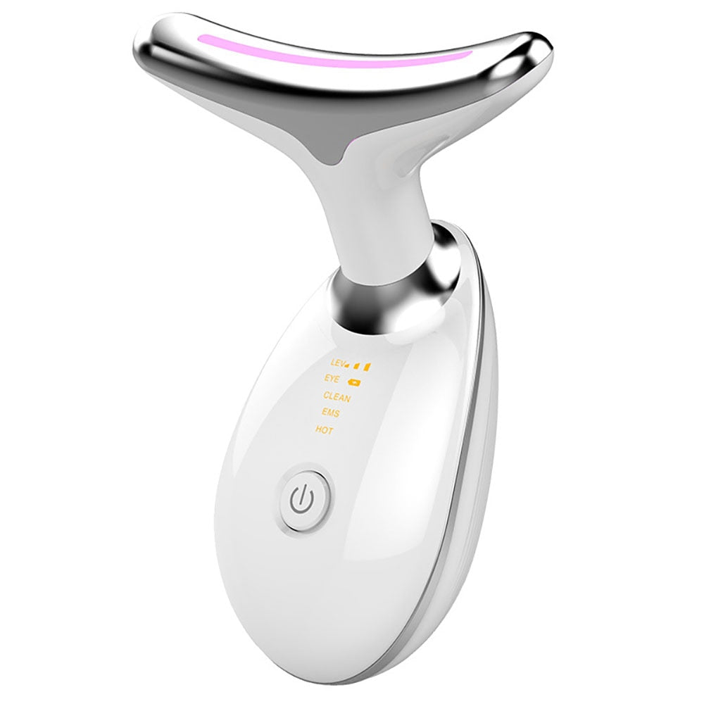 SkinTopia Anti-Aging & Anti-Wrinkle Device