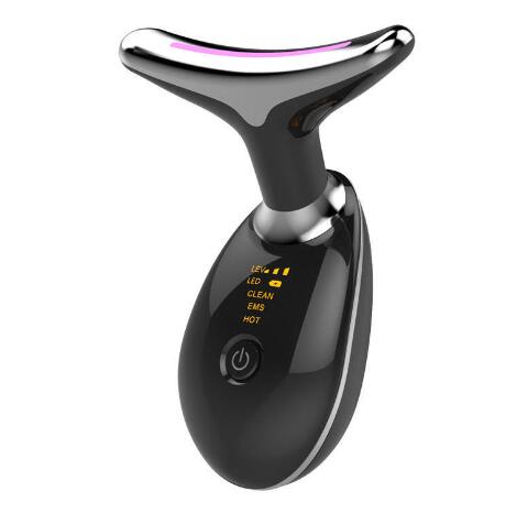 SkinTopia Anti-Aging & Anti-Wrinkle Device