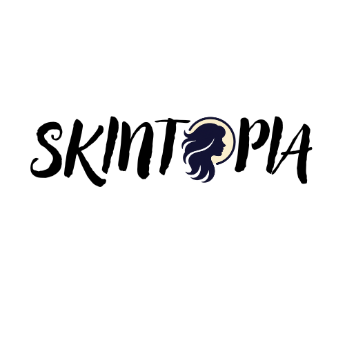 SkinTopia